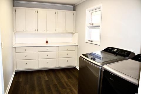 1003 W 46th Ave, Pine Bluff, AR 71603 photo 6