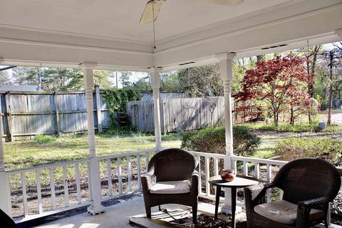 1003 W 46th Ave, Pine Bluff, AR 71603 photo 14