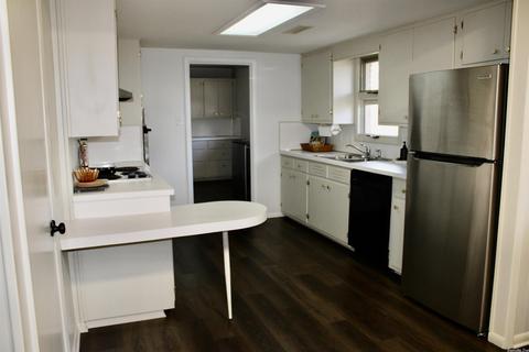 1003 W 46th Ave, Pine Bluff, AR 71603 photo 5