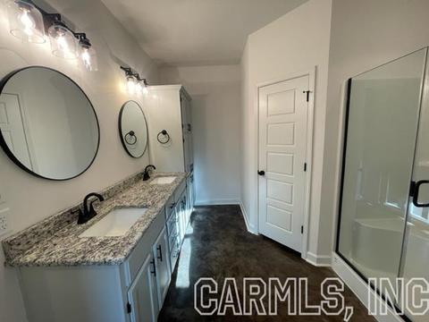 3 Wells Rd, Greenbrier, AR 72058 photo 9