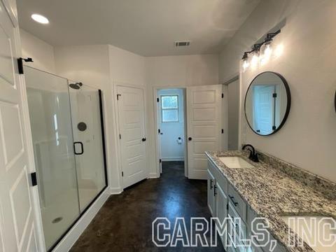 3 Wells Rd, Greenbrier, AR 72058 photo 10