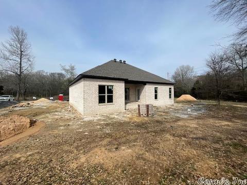 3 Wells Rd, Greenbrier, AR 72058 photo 17