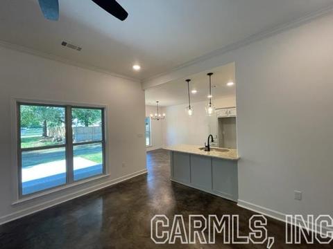 3 Wells Rd, Greenbrier, AR 72058 photo 3