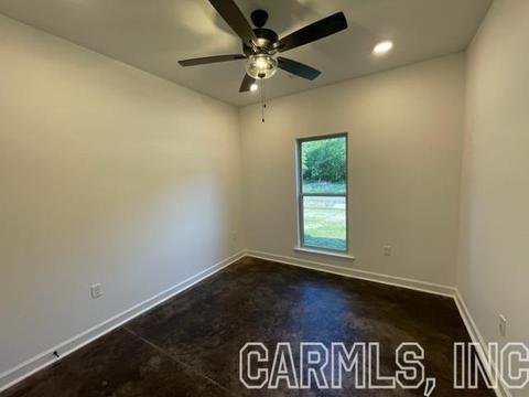 3 Wells Rd, Greenbrier, AR 72058 photo 12