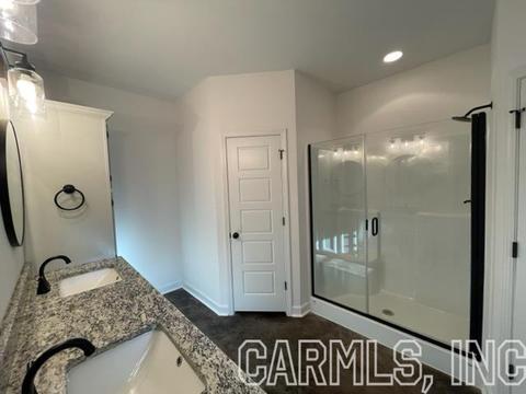 3 Wells Rd, Greenbrier, AR 72058 photo 11