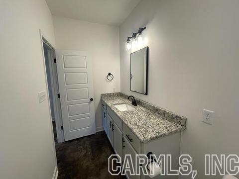 3 Wells Rd, Greenbrier, AR 72058 photo 14