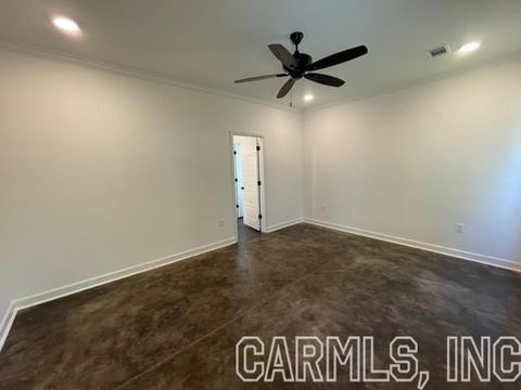 3 Wells Rd, Greenbrier, AR 72058 photo 7