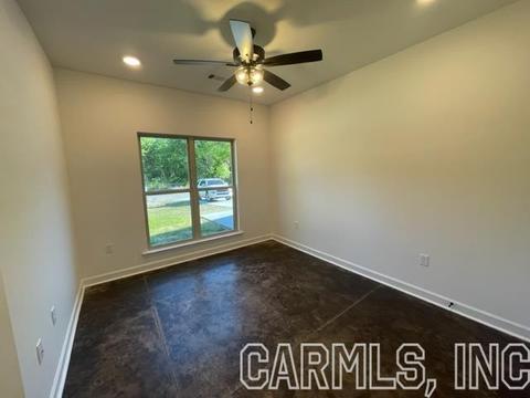 3 Wells Rd, Greenbrier, AR 72058 photo 13