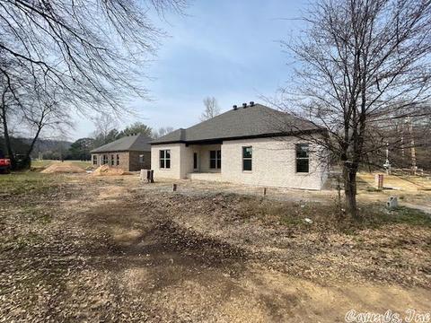 3 Wells Rd, Greenbrier, AR 72058 photo 16