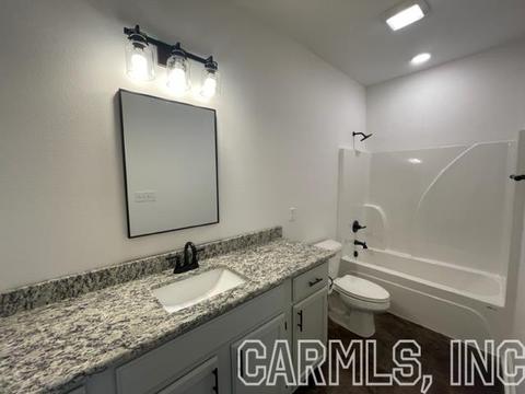 3 Wells Rd, Greenbrier, AR 72058 photo 15