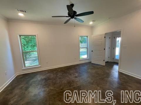 3 Wells Rd, Greenbrier, AR 72058 photo 8