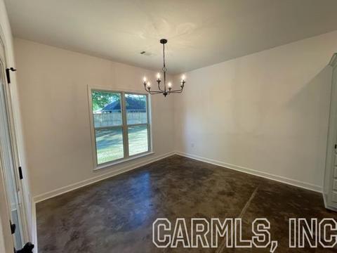 3 Wells Rd, Greenbrier, AR 72058 photo 6
