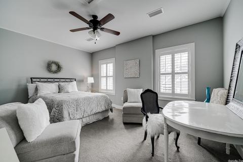 4350 Harvard Ave, Conway, AR 72034 photo 33