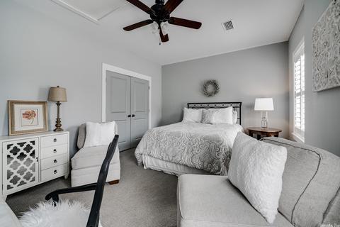 4350 Harvard Ave, Conway, AR 72034 photo 34