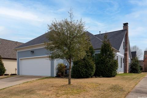 4350 Harvard Ave, Conway, AR 72034 photo 41