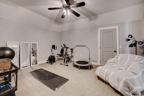 4350 Harvard Ave, Conway, AR 72034 photo 36