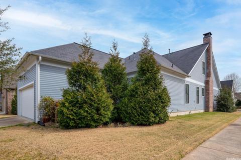 4350 Harvard Ave, Conway, AR 72034 photo 42