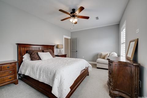 4350 Harvard Ave, Conway, AR 72034 photo 32