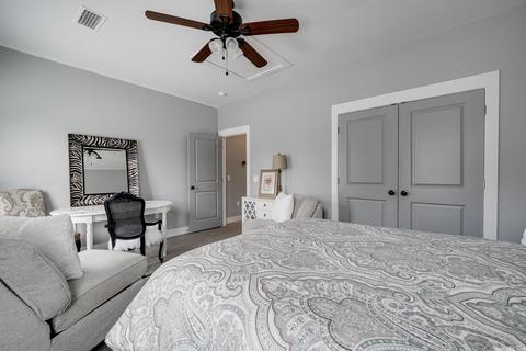 4350 Harvard Ave, Conway, AR 72034 photo 35