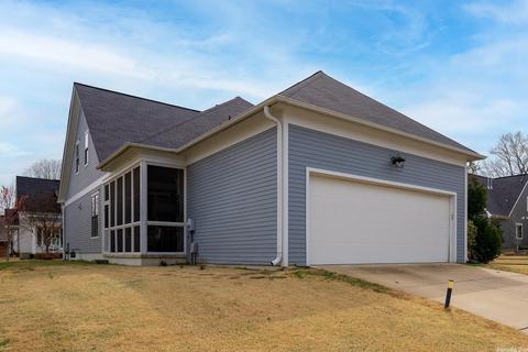 4350 Harvard Ave, Conway, AR 72034 photo 40