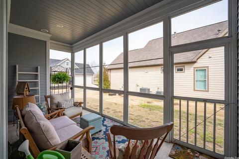 4350 Harvard Ave, Conway, AR 72034 photo 38