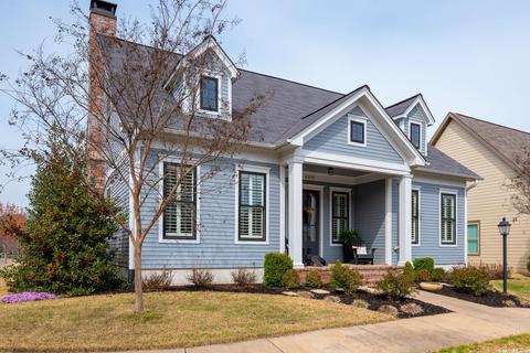 4350 Harvard Ave, Conway, AR 72034 photo 2
