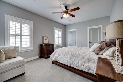 4350 Harvard Ave, Conway, AR 72034 photo 31