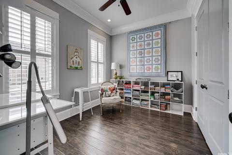 4350 Harvard Ave, Conway, AR 72034 photo 9