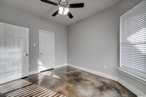 1540 Cherry Bark Dr, Conway, AR 72034 photo 20