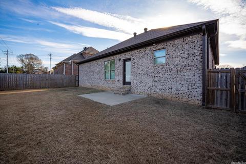 1540 Cherry Bark Dr, Conway, AR 72034 photo 25