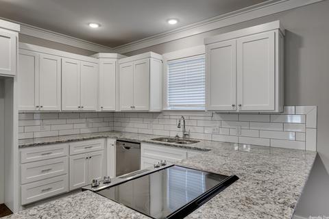 1540 Cherry Bark Dr, Conway, AR 72034 photo 8