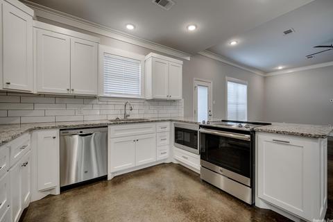 1540 Cherry Bark Dr, Conway, AR 72034 photo 9