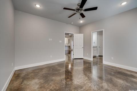 1540 Cherry Bark Dr, Conway, AR 72034 photo 14