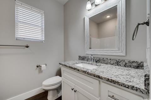 1540 Cherry Bark Dr, Conway, AR 72034 photo 23