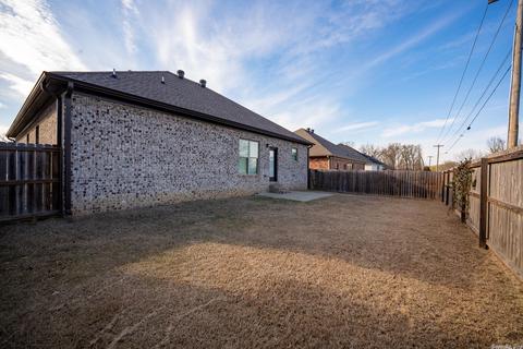 1540 Cherry Bark Dr, Conway, AR 72034 photo 26