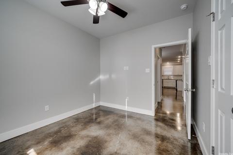 1540 Cherry Bark Dr, Conway, AR 72034 photo 22