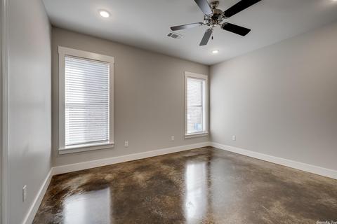 1540 Cherry Bark Dr, Conway, AR 72034 photo 15