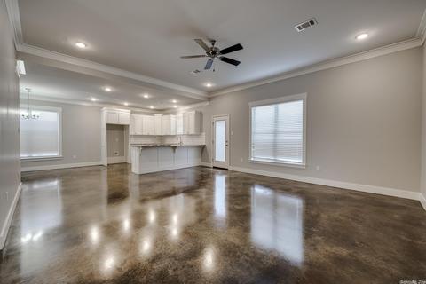 1540 Cherry Bark Dr, Conway, AR 72034 photo 2