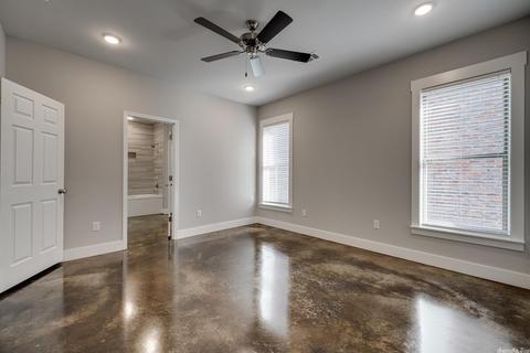 1540 Cherry Bark Dr, Conway, AR 72034 photo 13