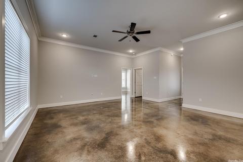 1540 Cherry Bark Dr, Conway, AR 72034 photo 4