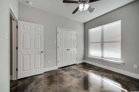 1540 Cherry Bark Dr, Conway, AR 72034 photo 21