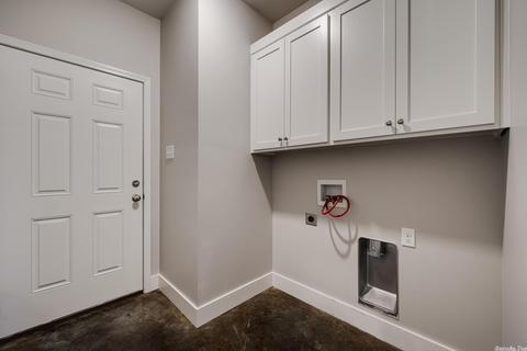 1540 Cherry Bark Dr, Conway, AR 72034 photo 24