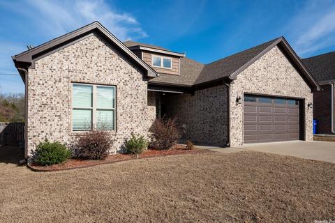 1540 Cherry Bark Dr, Conway, AR 72034 photo 27