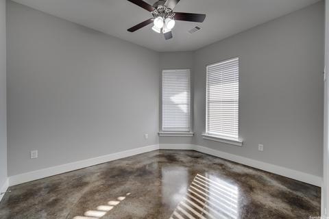 1540 Cherry Bark Dr, Conway, AR 72034 photo 19