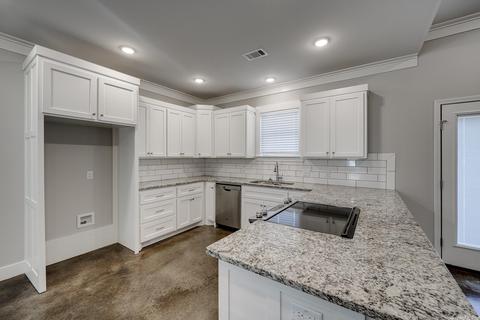 1540 Cherry Bark Dr, Conway, AR 72034 photo 7
