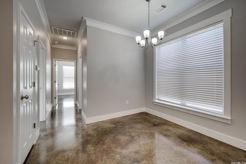1540 Cherry Bark Dr, Conway, AR 72034 photo 11