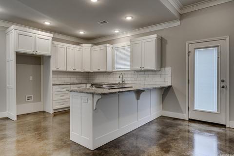 1540 Cherry Bark Dr, Conway, AR 72034 photo 6