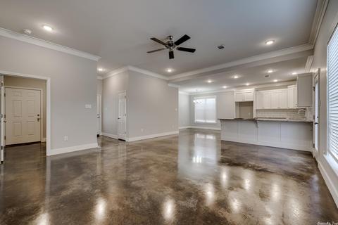 1540 Cherry Bark Dr, Conway, AR 72034 photo 5