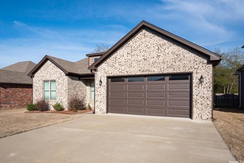1540 Cherry Bark Dr, Conway, AR 72034 photo 28