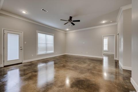 1540 Cherry Bark Dr, Conway, AR 72034 photo 3